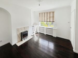 Lounge- click for photo gallery